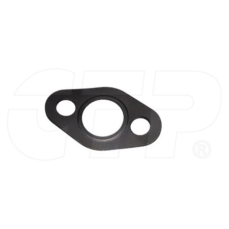 Aic Replacement Parts Gasket Fits Caterpillar Models 2264753